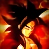 BlackShadowX306's avatar