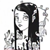 BlackSharp's avatar