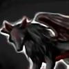blackshe-wolfdemon's avatar