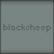 blacksheep-'s avatar