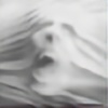 blacksheep-zero1's avatar