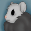 Blacksheep03's avatar