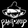 BlackSheep05's avatar