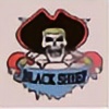 blacksheep214's avatar