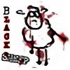 BlackSheep6's avatar