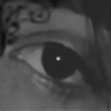 blacksheep777's avatar