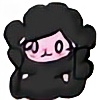 BlackSheepDoodles's avatar