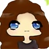 blacksheepmeeh's avatar