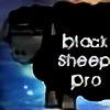 BlackSheepPro's avatar