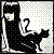 blacksheeppunk's avatar