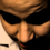 BlackSheepRay's avatar