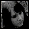 blacksheeps's avatar