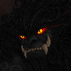 BlackShial's avatar