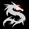 blackshocker's avatar