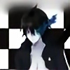 BlackShooterEmil's avatar