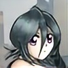 blackshootingstar97's avatar