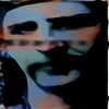 blackshotgear's avatar
