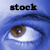 blacksilence-stock's avatar