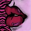 blacksilence92's avatar