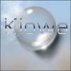 BlackSilver-Kiowa's avatar