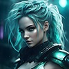 blacksiren333's avatar