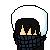 BlackSkab's avatar
