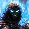 BlackSkiter's avatar