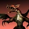 BlackSkull-Dragon's avatar