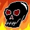 Blackskull1010's avatar