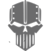 blackskull177's avatar