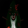 BlackSkull2345's avatar