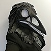 BlackSkull5's avatar