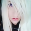 BlackSkull666's avatar