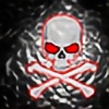 BlackSkull929's avatar