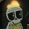 BlackSkullBunny's avatar