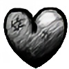 blackskullheart's avatar