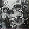 blackskulls13's avatar