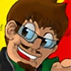 Blacksky01's avatar