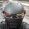 BlackSky3D's avatar