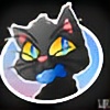 BlackSliderCZ's avatar