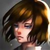 blacksmile111's avatar