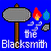 BlackSmith100's avatar