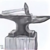 Blacksmith91489's avatar