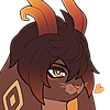 BlacksmithBun's avatar