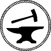 BlacksmithinLad's avatar