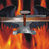 BlacksmithofAngels's avatar