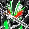 blacksmithove's avatar