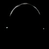BlacksmithPro's avatar