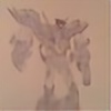 Blacksmoke-Prime's avatar