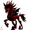 blacksmoke5000's avatar